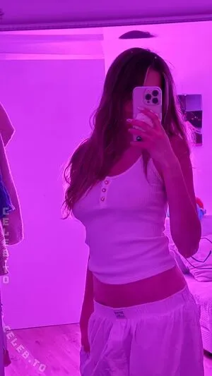 Yonca OnlyFans Leaked Free Thumbnail Picture - #orYoDGkwIY