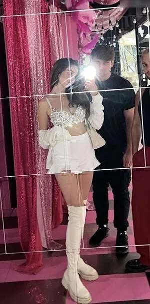 Yonca OnlyFans Leaked Free Thumbnail Picture - #ovIIrAY0Kf