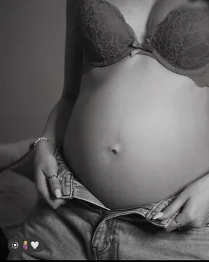 Yonca OnlyFans Leaked Free Thumbnail Picture - #pB1Sk9MPCY