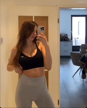 Yonca OnlyFans Leaked Free Thumbnail Picture - #pNIEvrS8zF