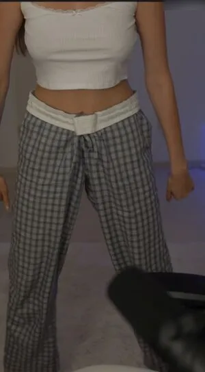 Yonca OnlyFans Leaked Free Thumbnail Picture - #pTFaj2bCE7