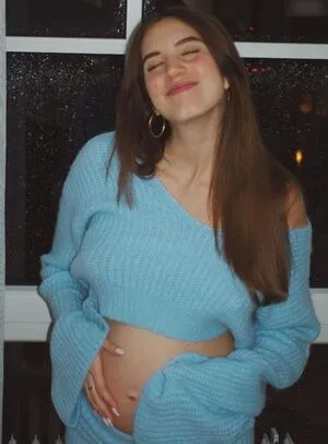 Yonca OnlyFans Leaked Free Thumbnail Picture - #qG85FTz13p