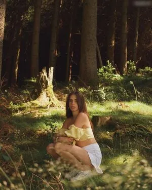 Yonca OnlyFans Leaked Free Thumbnail Picture - #qGWJoq3Cev