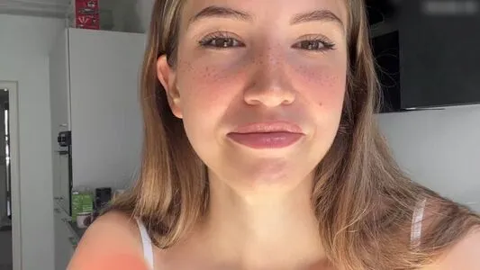 Yonca OnlyFans Leaked Free Thumbnail Picture - #qIFm48RTQ2