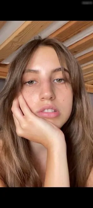 Yonca OnlyFans Leaked Free Thumbnail Picture - #qTSYk1bOcI