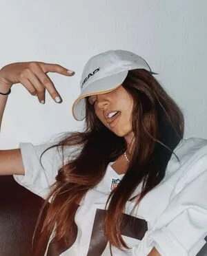 Yonca OnlyFans Leaked Free Thumbnail Picture - #qnWGKsqyd6