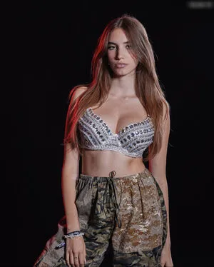 Yonca OnlyFans Leaked Free Thumbnail Picture - #r3i62p0f23