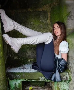 Yonca OnlyFans Leaked Free Thumbnail Picture - #s5BTwdLwi8