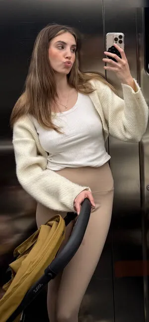 Yonca OnlyFans Leaked Free Thumbnail Picture - #sht6cyT7P0