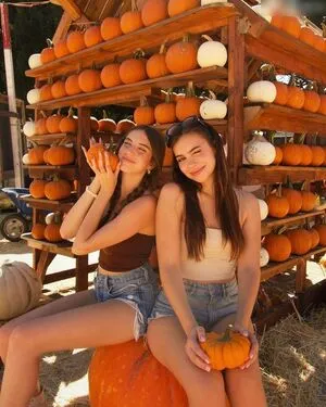 Yonca OnlyFans Leaked Free Thumbnail Picture - #tFP6q2Jmx0