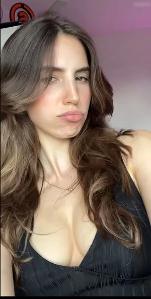 Yonca OnlyFans Leaked Free Thumbnail Picture - #tkyOl9eISW