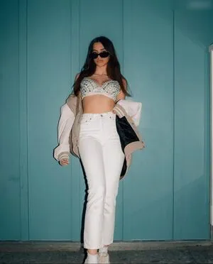 Yonca OnlyFans Leaked Free Thumbnail Picture - #toTZnfFr2P