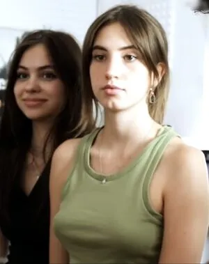 Yonca OnlyFans Leaked Free Thumbnail Picture - #uHvrKPLz9l