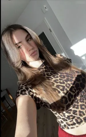Yonca OnlyFans Leaked Free Thumbnail Picture - #uf90BeIq9I