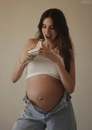 Yonca OnlyFans Leaked Free Thumbnail Picture - #usB3VzcSyK