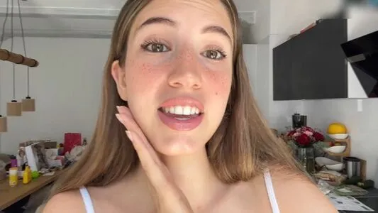 Yonca OnlyFans Leaked Free Thumbnail Picture - #v99MMmATLC