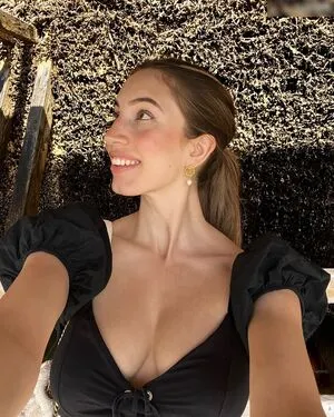 Yonca OnlyFans Leaked Free Thumbnail Picture - #xn5S1Y7PZ8