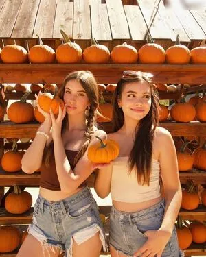 Yonca OnlyFans Leaked Free Thumbnail Picture - #xwiQoyLwEl