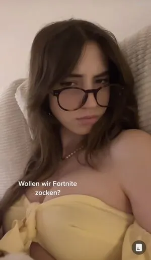 Yonca OnlyFans Leaked Free Thumbnail Picture - #yTkAnyVE4V