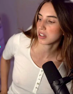 Yonca OnlyFans Leaked Free Thumbnail Picture - #ysuzLCoILc