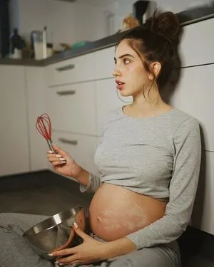 Yonca OnlyFans Leaked Free Thumbnail Picture - #yucSdQSSK7