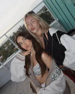 Yonca OnlyFans Leaked Free Thumbnail Picture - #z4mZRLfadg