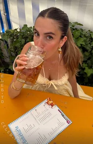 Yoncahagen OnlyFans Leaked Free Thumbnail Picture - #TvOfDJQdkc