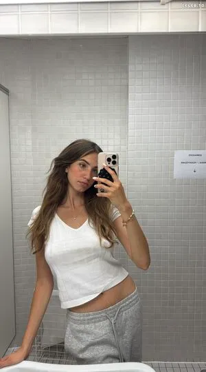 Yoncahagen OnlyFans Leaked Free Thumbnail Picture - #c9n4FvF3mV