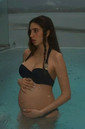 Yoncahagen OnlyFans Leaked Free Thumbnail Picture - #oxsCVgxcCF