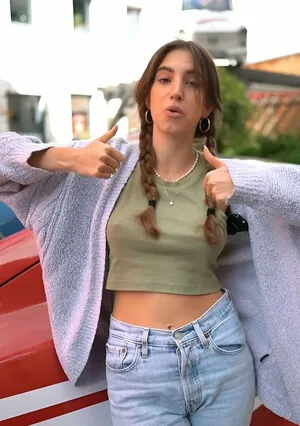 Yoncahagen OnlyFans Leaked Free Thumbnail Picture - #vncEd15CkP