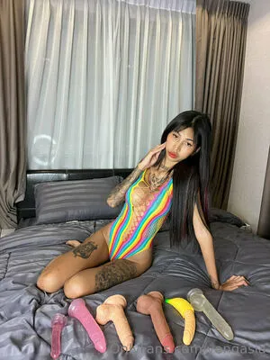 Yong Asia OnlyFans Leaked Free Thumbnail Picture - #DVYbKLmwoV