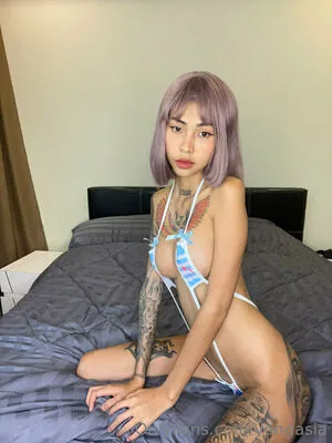 Yong Asia OnlyFans Leaked Free Thumbnail Picture - #OPXLWXQZqK