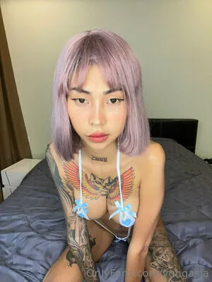 Yong Asia OnlyFans Leaked Free Thumbnail Picture - #RO1MIv4jGX