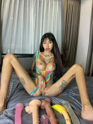 Yong Asia OnlyFans Leaked Free Thumbnail Picture - #cvq022XcFm