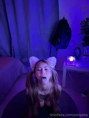 Yong Asia OnlyFans Leaked Free Thumbnail Picture - #vFd4cHs0gR
