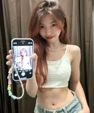 Yong Sim Nie OnlyFans Leaked Free Thumbnail Picture - #SefdYpc5Tq