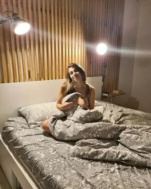 Yonia OnlyFans Leaked Free Thumbnail Picture - #8fctdoORVy