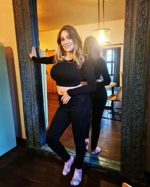 Yonia OnlyFans Leaked Free Thumbnail Picture - #YxXZYmlI8o