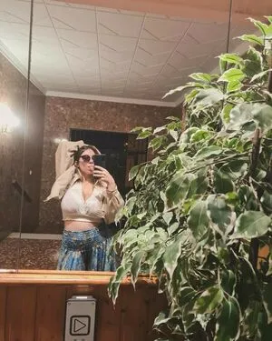 Yonia OnlyFans Leaked Free Thumbnail Picture - #dHhTBFjCVk
