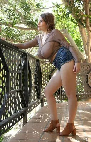 Yonia OnlyFans Leaked Free Thumbnail Picture - #duWImzp3m4