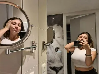 Yonia OnlyFans Leaked Free Thumbnail Picture - #ioqRveBQEN