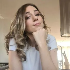 Yonia OnlyFans Leaked Free Thumbnail Picture - #m02NXAhDjU