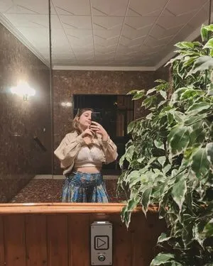 Yonia OnlyFans Leaked Free Thumbnail Picture - #pY75UCljSb