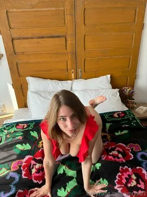 Yonia01 OnlyFans Leaked Free Thumbnail Picture - #8OyRk8qTto