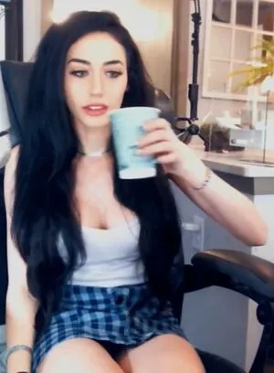 Yonidoes OnlyFans Leaked Free Thumbnail Picture - #WJbCQhbSXx