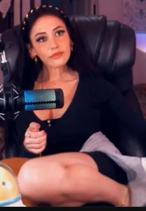 Yonidoes OnlyFans Leaked Free Thumbnail Picture - #cFPJggXHls