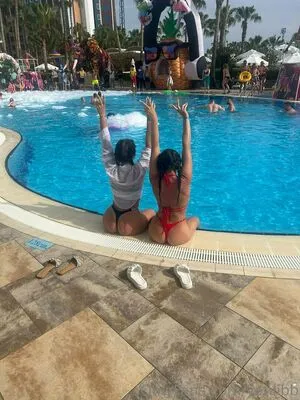 Yonlibb OnlyFans Leaked Free Thumbnail Picture - #7eqN5Ata0v
