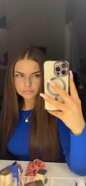 Yonlibb OnlyFans Leaked Free Thumbnail Picture - #eQHzr7AVKK