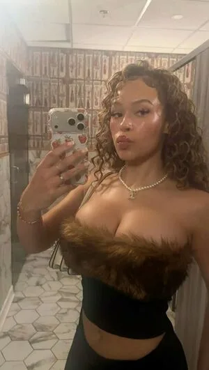 Yonna Jay OnlyFans Leaked Free Thumbnail Picture - #ExW3Qged1f