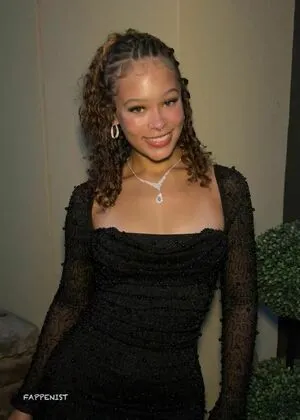 Yonna Jay OnlyFans Leaked Free Thumbnail Picture - #K1oEJeWrum